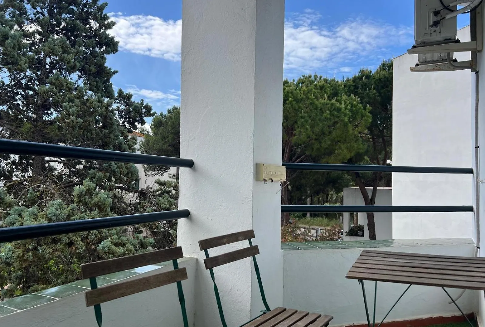 Ancora - Piscina & Playa Apartment El Puerto de Santa Maria Spain