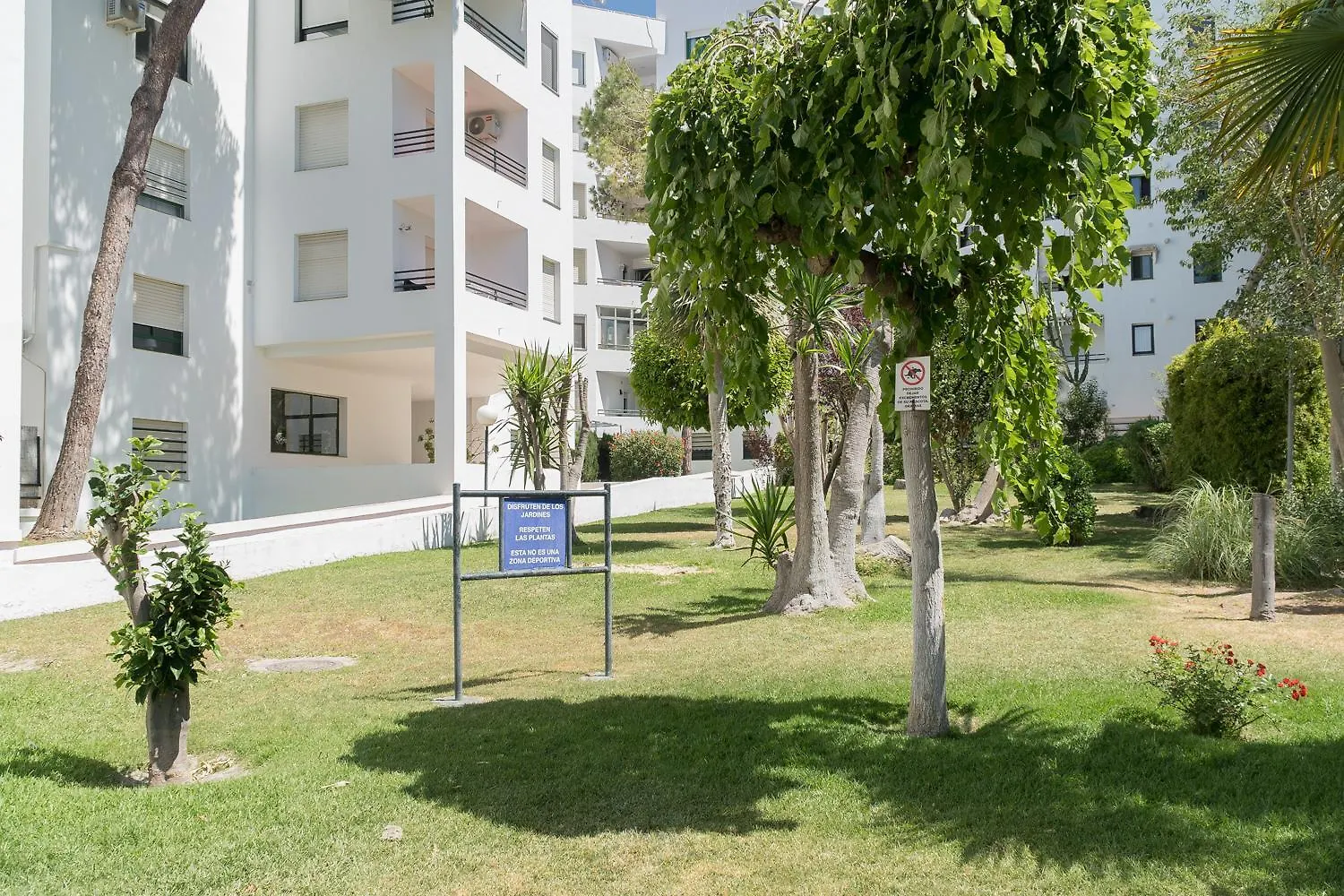 Ancora - Piscina & Playa Apartment El Puerto de Santa Maria